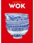 Wok