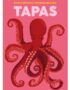 Tapas