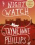 Night Watch