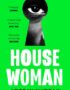 House woman