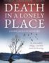 Death in a lonely place