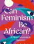 Can feminism be African?