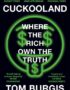Cuckooland