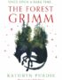 The Forest Grimm