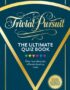 Trivial Pursuit quiz book