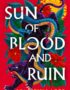 Sun of blood and ruin