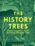 The history trees