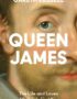 Queen James