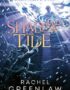 Shadow and tide