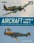 Aircraft of World War 2