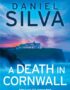 A death in Cornwall