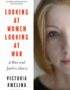 Looking at women, looking at war
