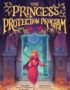 The Princess Protection Program
