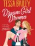 Dream girl drama
