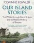 Our island stories