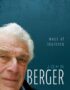 John Berger