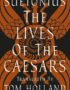 The lives of the Caesars