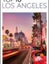 Top 10 Los Angeles