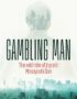 Gambling man