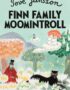 Finn Family Moomintroll