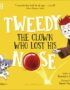 Tweedy