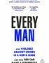 Every man