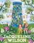 The girl who wasn't there
