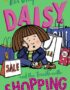 Daisy and the trouble with shopping