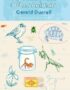 My Family and Other Animals