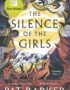 The Silence of the Girls