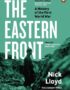 The Eastern Front