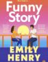 Funny story