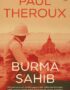 Burma sahib