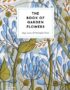 The book of garden flowers