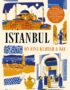 Istanbul on five kurush a day