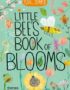 Little Bee's book of blooms