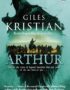 Arthur