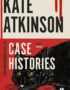 Case Histories