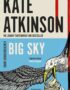 Big Sky