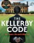 The Kellerby code