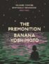 The premonition