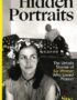 Hidden portraits