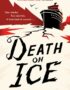 Death on ice