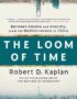 Loom of Time, The