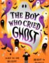The boy who cried ghost