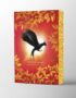 Catching fire