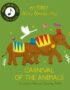 Carnival of the animals