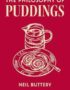 The philosophy of puddings