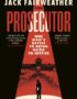 The prosecutor