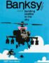 Banksy: Building Castles In The Sky